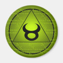Recherche de alchimie magnets Pour tous