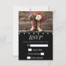 Recherche de ranch réponses cartons Rsvp