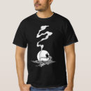 Recherche de guerrier indien tshirts Western