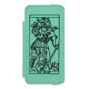 Recherche de allégorie iphone coques Hommes