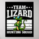 Recherche de gecko posters Faune