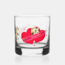 Recherche de cupidons Rouge