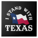 Recherche de drapeau du texas carreaux Amérique