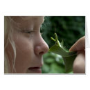Zoek naar mantid Mantis