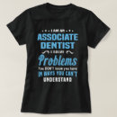 Recherche de associée tshirts Titre