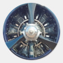 Recherche de aile d avions autocollants Vol