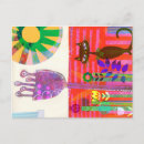 Recherche de sunshine cartes postales Jardin