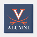 Recherche de université magnets Wahoos