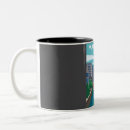 Recherche de manchester tasses Angleterre