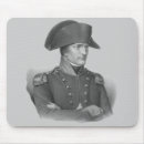 Recherche de napoléon tapis souris La france