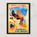 Recherche de théâtre classique cartes postales Opéra