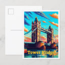 Recherche de angleterre vintage cartes postales Illustration