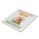 Recherche de cobaye carreaux Pour tous