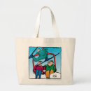 Recherche de skieur sacs Snowboard