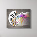 Recherche de clef art Clavier