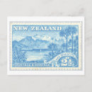 Recherche de timbres poste cartes postales Vintage