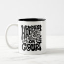 Recherche de joueur tennis tasses Raquette de tennis