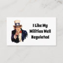 Recherche de constitution cartes visite Patriotisme