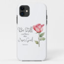 Recherche de sachez iphone coques Écritures