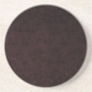 Recherche de prunes dessous de verres Couple