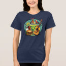 Recherche de jimmy buffett tshirts Tropical