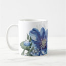 Recherche de imparfait tasses Parfaitement