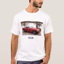 Zoek naar 1976 heren tshirts Auto
