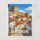 Recherche de souvenir cartes postales Travel