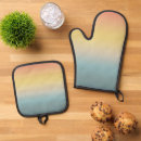 Zoek naar tropische placemats Beach