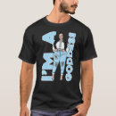 Zoek naar bbw kleding Grootte