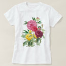 Zoek naar bouquet kleding Vrouwelijk