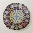 Recherche de perse coussins Floral
