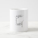 Recherche de energie tasses Énergie renouvelable