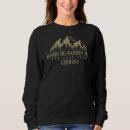 Zoek naar duitsland hoodies Zee