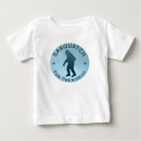 Recherche de élection bébé tshirts Drôle