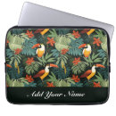 Zoek naar ipad laptop sleeves Patroon