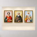 Recherche de marty art Orthodoxe
