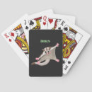 Recherche de sucrerie jeux de cartes Pour tous