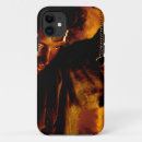 Recherche de tours jumelles iphone coques Hobbits