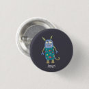 Recherche de halloween buttons Humour