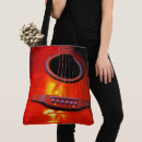 Recherche de guitare classique sacs Cordes
