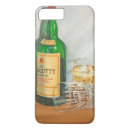 Zoek naar alcohol iphone hoesjes Glas