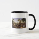 Recherche de napoléonien tasses Soldats