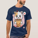 Zoek naar kawaii spook tshirts Boe