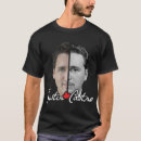 Recherche de trudeau tshirts Amour