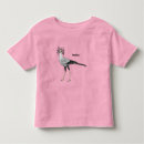 Recherche de secrétaires tshirts Pour enfants