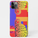 Recherche de pomme ipad coques Jaune