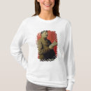 Recherche de staline tshirts Communiste