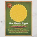 Recherche de photos prospectus Rétro