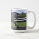 Recherche de courses de cheval tasses Emballage